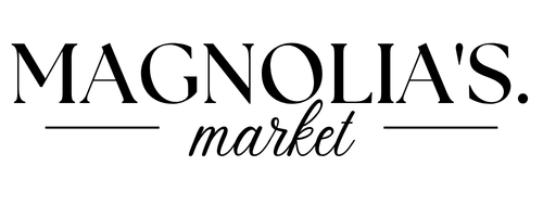Magnolia's market